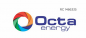 Octa Energy Nigeria Limited logo